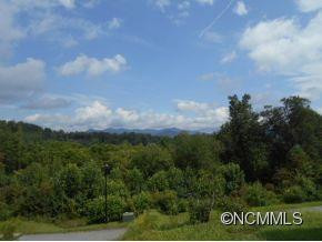 401 Golden Breeze Rd - Photo 15