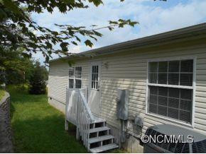 401 Golden Breeze Rd - Photo 16