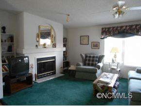401 Golden Breeze Rd - Photo 5