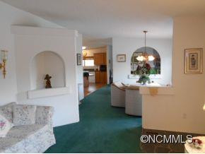 401 Golden Breeze Rd - Photo 6