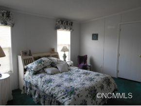 401 Golden Breeze Rd - Photo 7