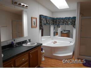 401 Golden Breeze Rd - Photo 8