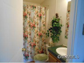401 Golden Breeze Rd - Photo 9