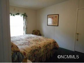 401 Golden Breeze Rd - Photo 10