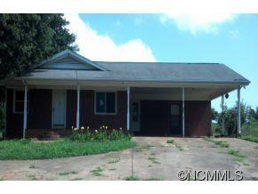290 Swofford Road