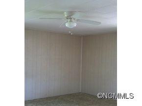 290 Swofford Road - Photo 5