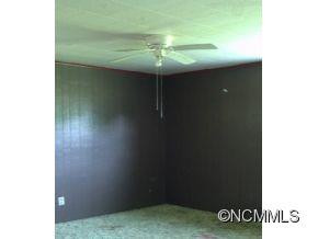 290 Swofford Road - Photo 6