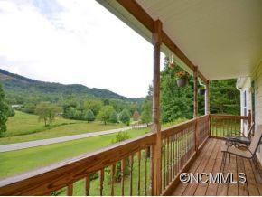 339 CURTIS CREEK ROAD - Photo 2