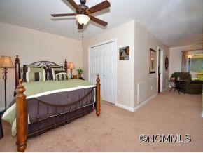 339 CURTIS CREEK ROAD - Photo 11