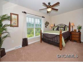 339 CURTIS CREEK ROAD - Photo 12
