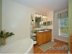 339 CURTIS CREEK ROAD - Photo 13