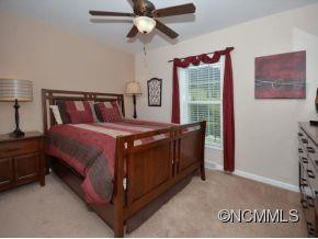339 CURTIS CREEK ROAD - Photo 14