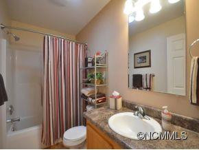339 CURTIS CREEK ROAD - Photo 15