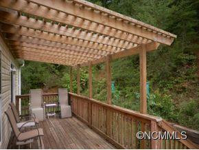 339 CURTIS CREEK ROAD - Photo 16