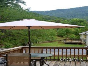 339 CURTIS CREEK ROAD - Photo 17