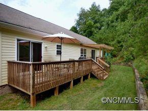339 CURTIS CREEK ROAD - Photo 18