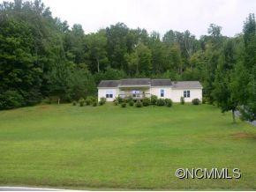 339 CURTIS CREEK ROAD - Photo 19