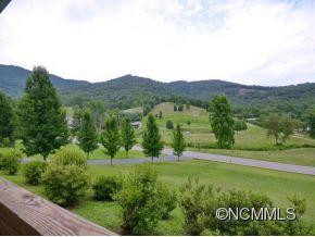 339 CURTIS CREEK ROAD - Photo 3