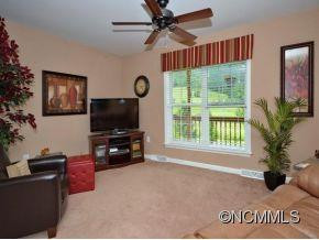 339 CURTIS CREEK ROAD - Photo 4