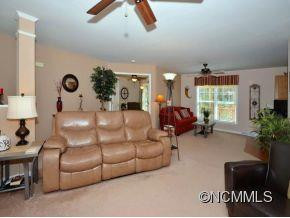 339 CURTIS CREEK ROAD - Photo 5