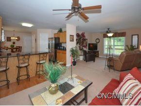339 CURTIS CREEK ROAD - Photo 6