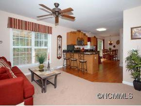 339 CURTIS CREEK ROAD - Photo 7