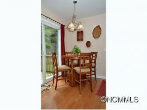 339 CURTIS CREEK ROAD - Photo 9