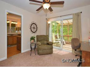 339 CURTIS CREEK ROAD - Photo 10