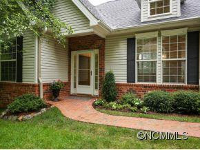 127 POPPY LANE - Photo 2