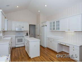 127 POPPY LANE - Photo 11