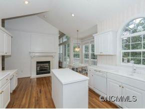 127 POPPY LANE - Photo 12
