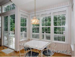 127 POPPY LANE - Photo 13