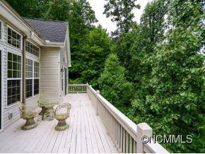127 POPPY LANE - Photo 14