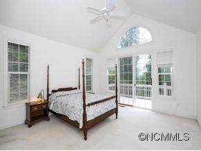 127 POPPY LANE - Photo 15