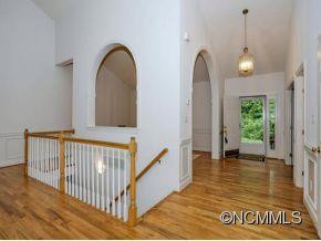 127 POPPY LANE - Photo 16