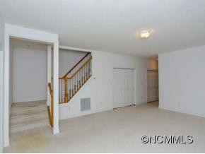 127 POPPY LANE - Photo 17