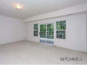 127 POPPY LANE - Photo 18