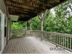 127 POPPY LANE - Photo 19