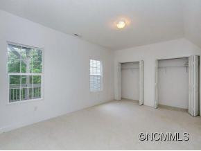127 POPPY LANE - Photo 20