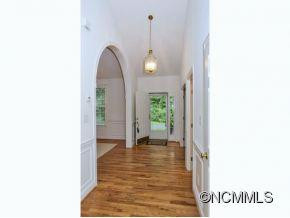 127 POPPY LANE - Photo 3