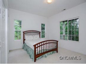 127 POPPY LANE - Photo 21