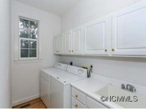 127 POPPY LANE - Photo 22