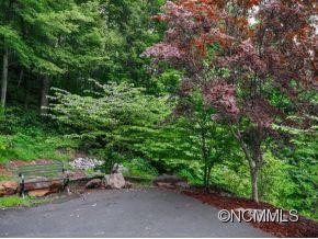 127 POPPY LANE - Photo 23