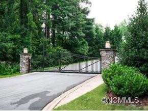 127 POPPY LANE - Photo 24