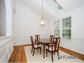 127 POPPY LANE - Photo 4