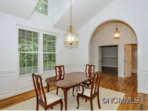 127 POPPY LANE - Photo 5