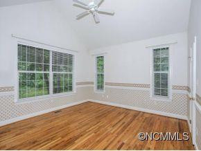 127 POPPY LANE - Photo 6