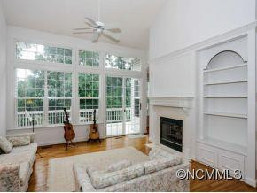 127 POPPY LANE - Photo 7