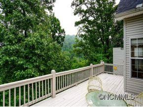 127 POPPY LANE - Photo 8