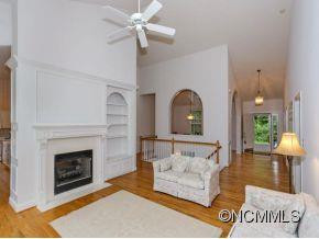 127 POPPY LANE - Photo 10